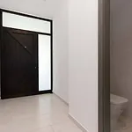 Modern 3 Bedroom Costa Adeje Villa