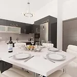 Modern 3 Bedroom Costa Adeje Playa Fanabe