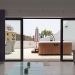 Modern 3 Bedroom Costa Adeje