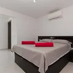 Modern 3 Bedroom Costa Adeje * Playa Fanabe