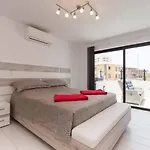 Vila Modern 3 Bedroom Costa Adeje *