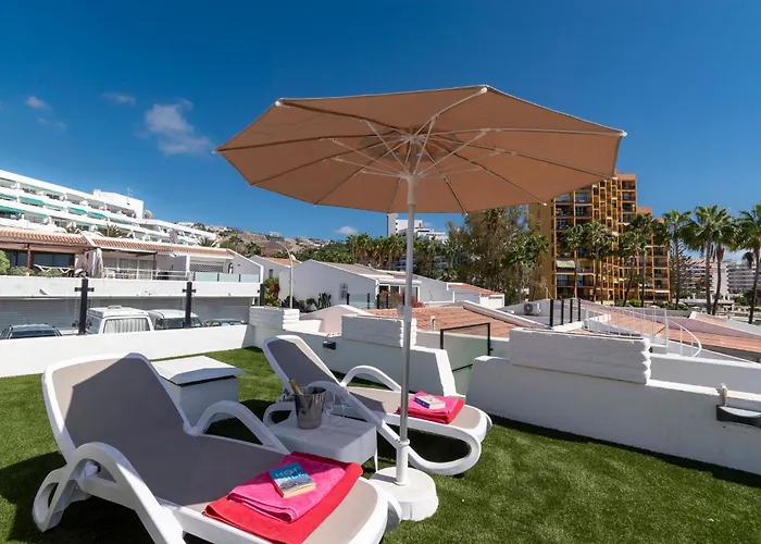 Villa Modern 3 Bedroom Jaccuzi