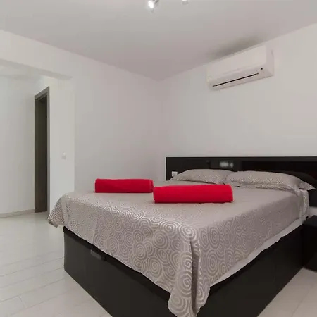 Modern 3 Bedroom Costa Adeje *