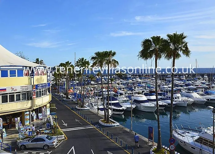 ヴィラ Modern 3 Bedroom Jaccuzi