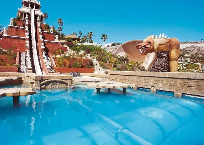 Modern 3 Bedroom Jaccuzi