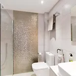 빌라 Modern 3 Bedroom Costa Adeje