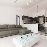Modern 3 Bedroom Costa Adeje 빌라 *